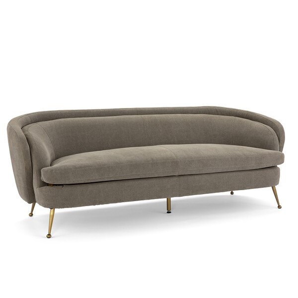 Paris Sofa